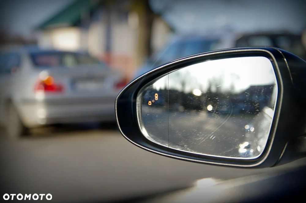 Kia ProCeed 1.6 CRDi DCT7 SCR GT LINE - 30