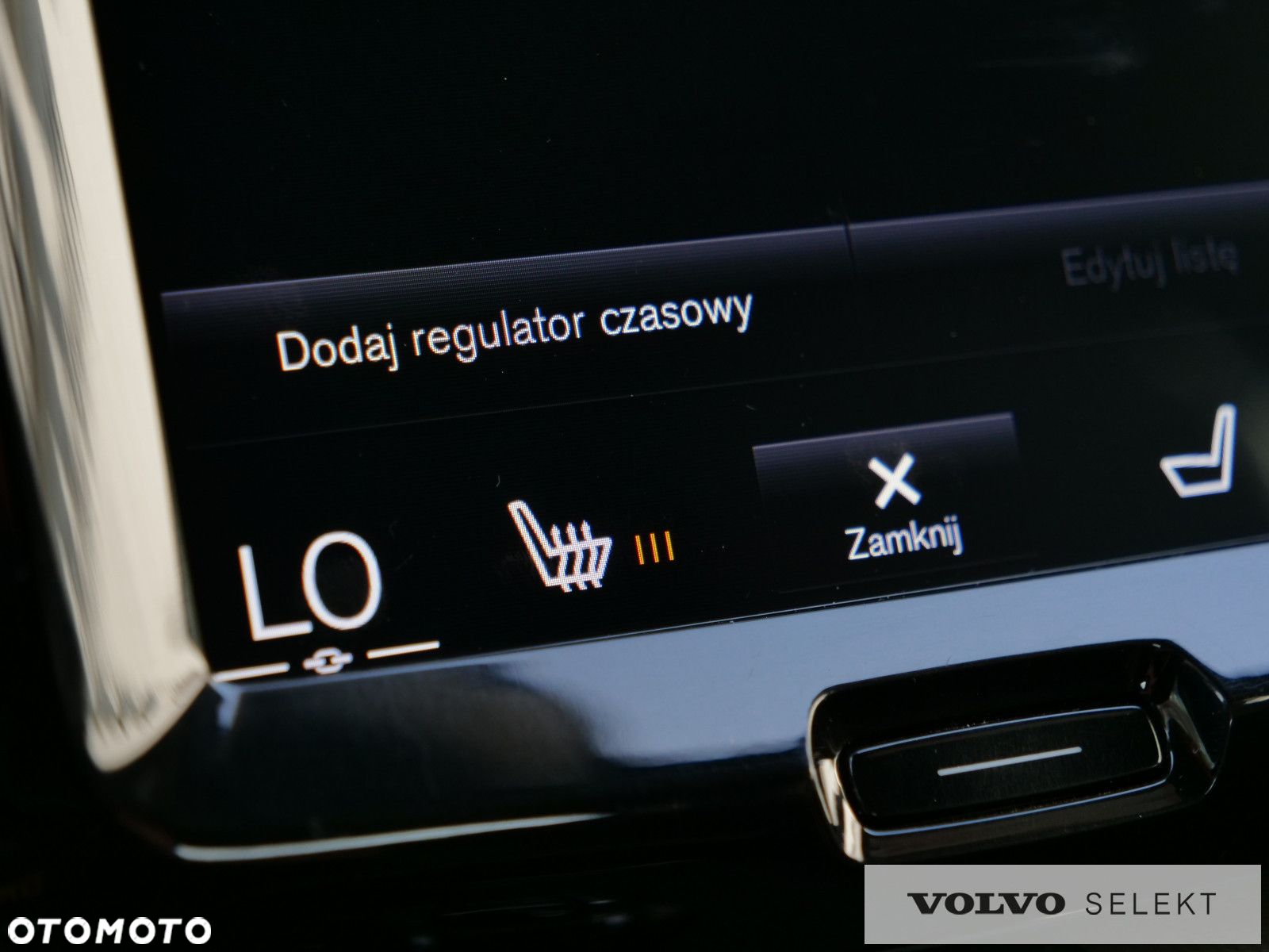 Volvo XC 60 - 26
