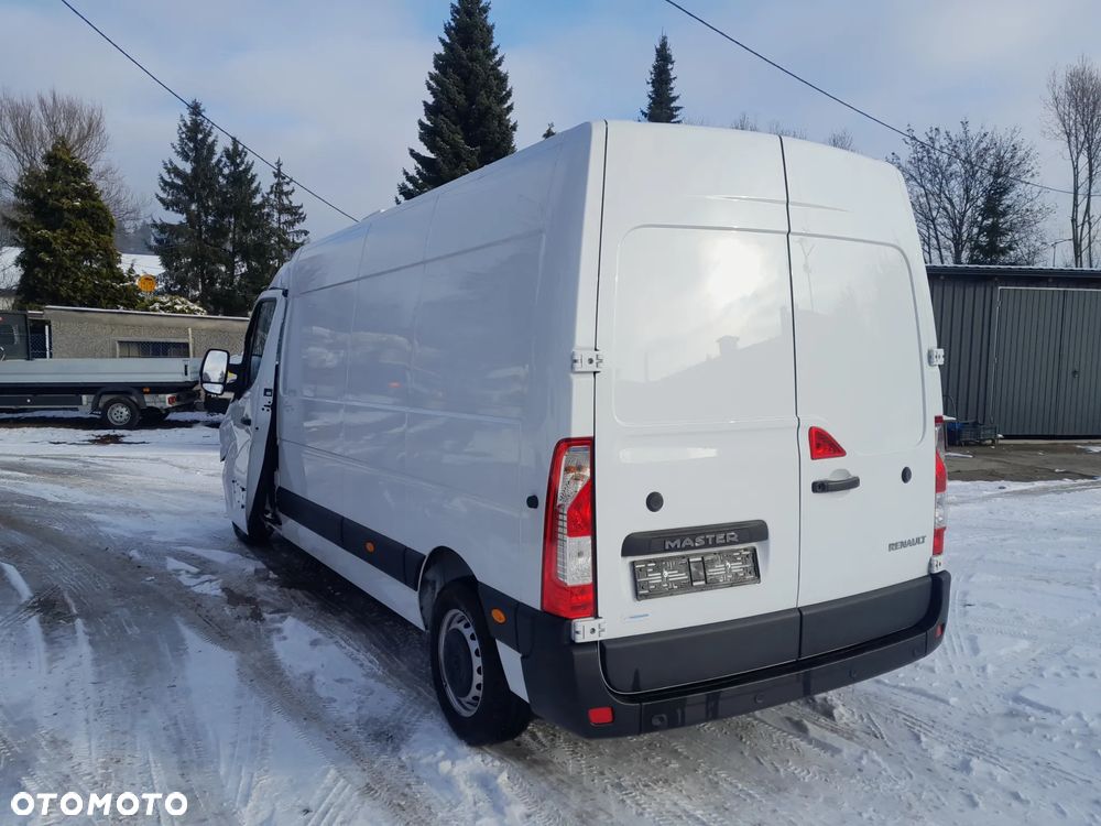 Renault Master - 6