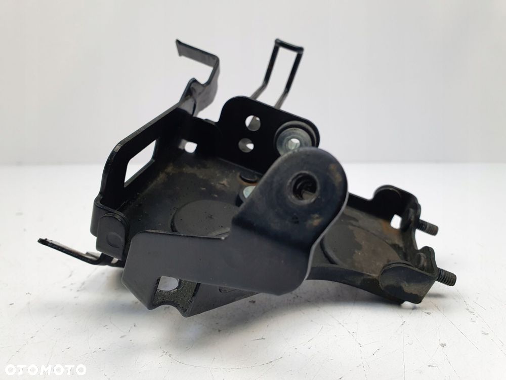 MOCOWANIE POMPY ABS Yamaha XSR 700 XSR700 15-22 stelaż uchwyt zamek - 7