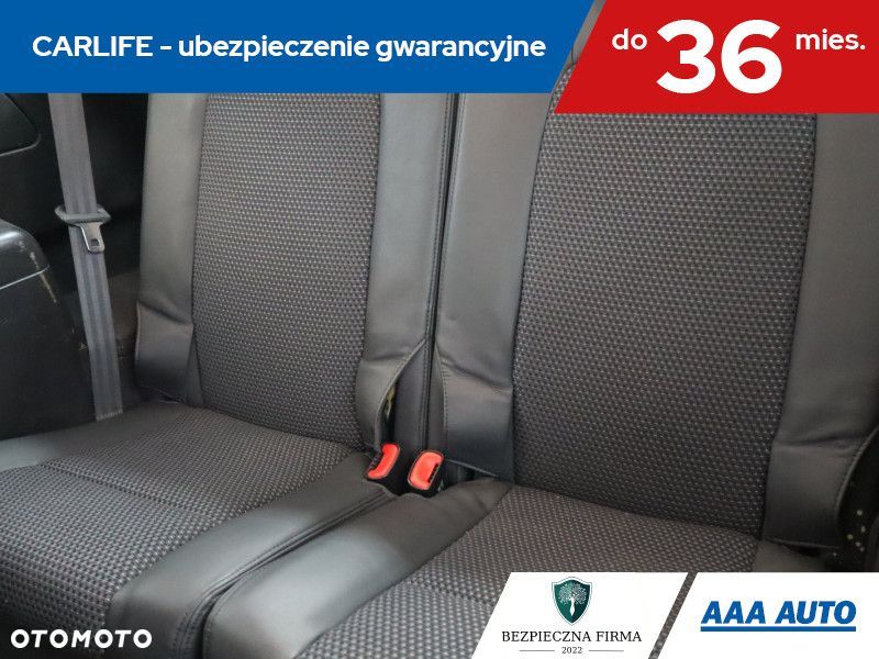 Chevrolet Captiva - 19