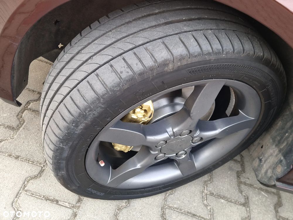 Seat Altea XL 2.0 TDI DPF DSG Comfort Limited - 4