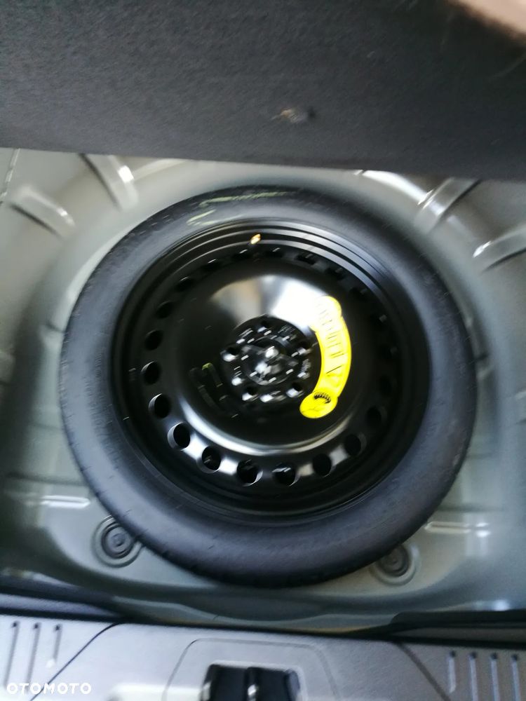 Ford Focus 1.0 EcoBoost ST-Line - 10