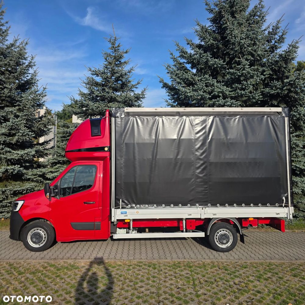 Renault Master - 8
