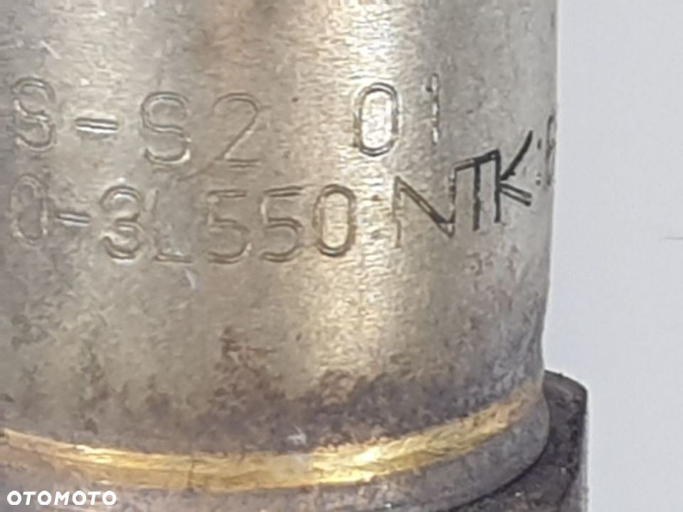 Sonda Lambda KIA STINGER 3.3T 17 21 rok - 6