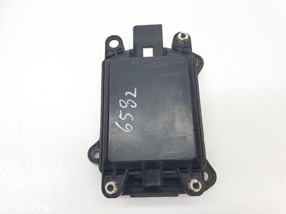 RADAR CZUJNIK 9829009680 PEUGEOT 5008 II 2019 EUROPA - 3