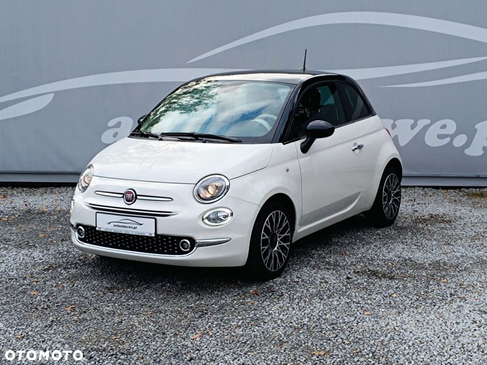 Fiat 500 - 11