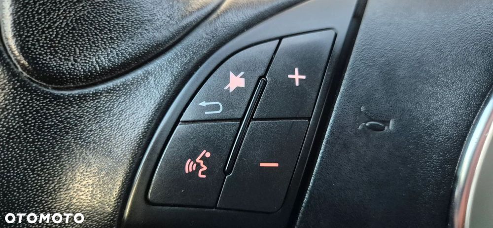 Fiat 500 ver-500s-1-2 - 16