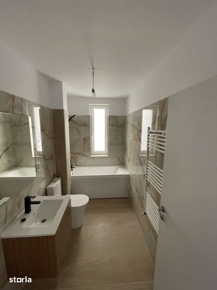 Vând apartament 1 cameră complex rezidențial — fotografia 3