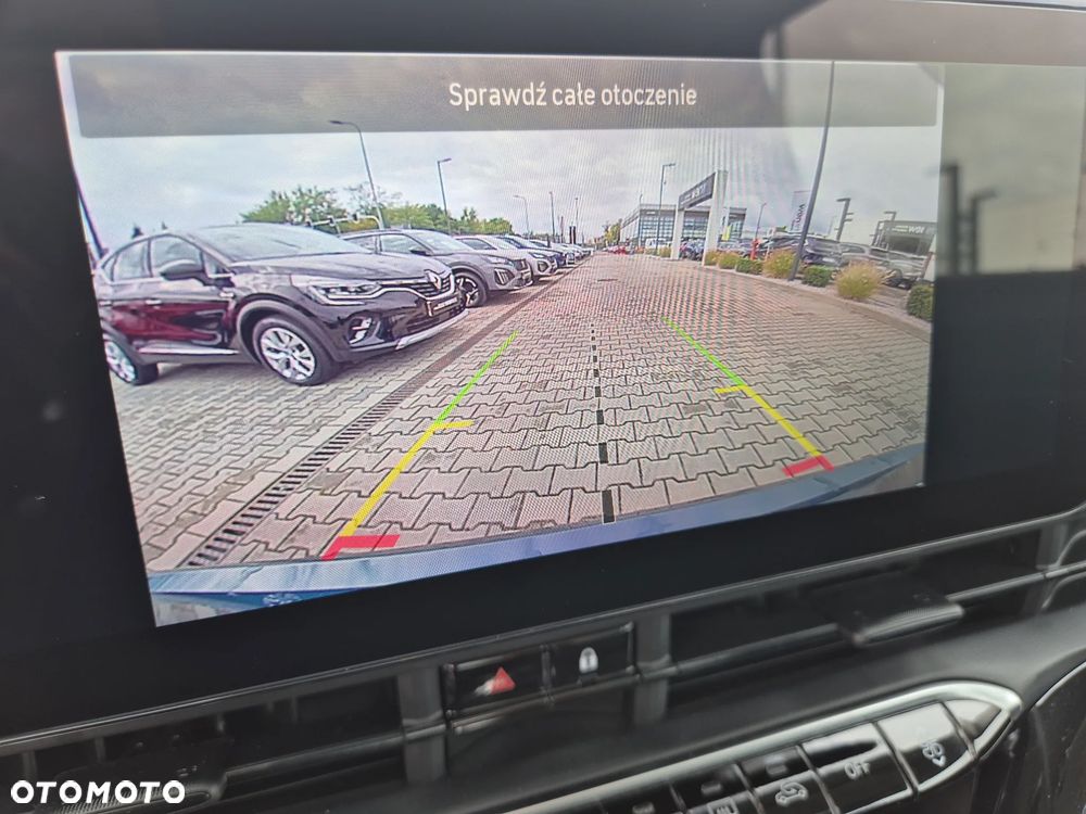 Fiat 500 1.0 GSE Icon - 21