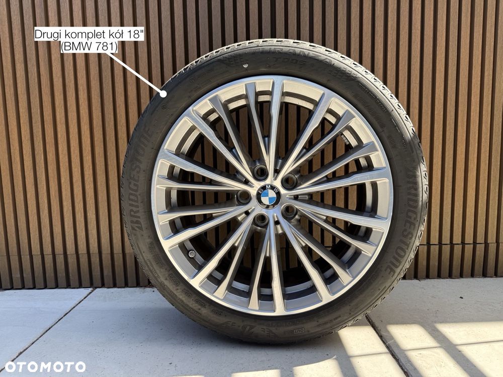 BMW Seria 3 320d xDrive - 35