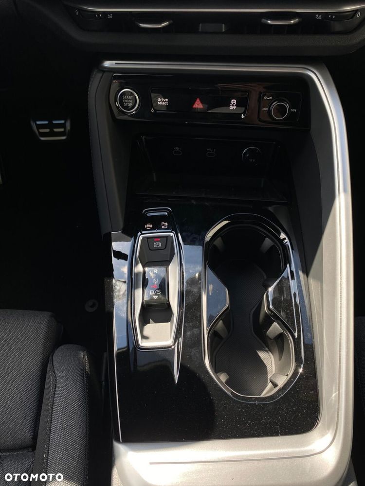 Audi Q5 - 16