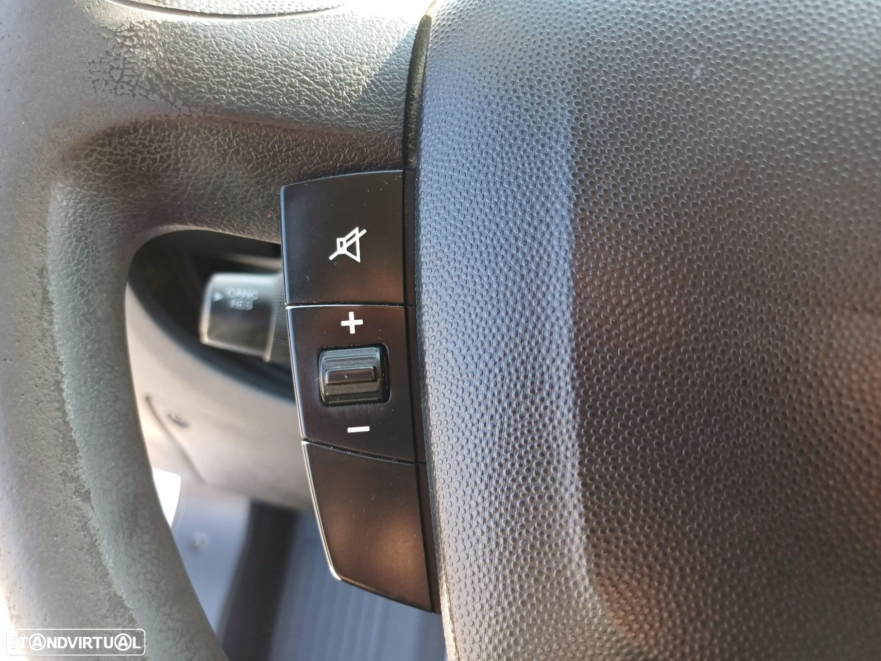 Peugeot Boxer 2.0 BlueHDi 333 L1H1 Pro - 16