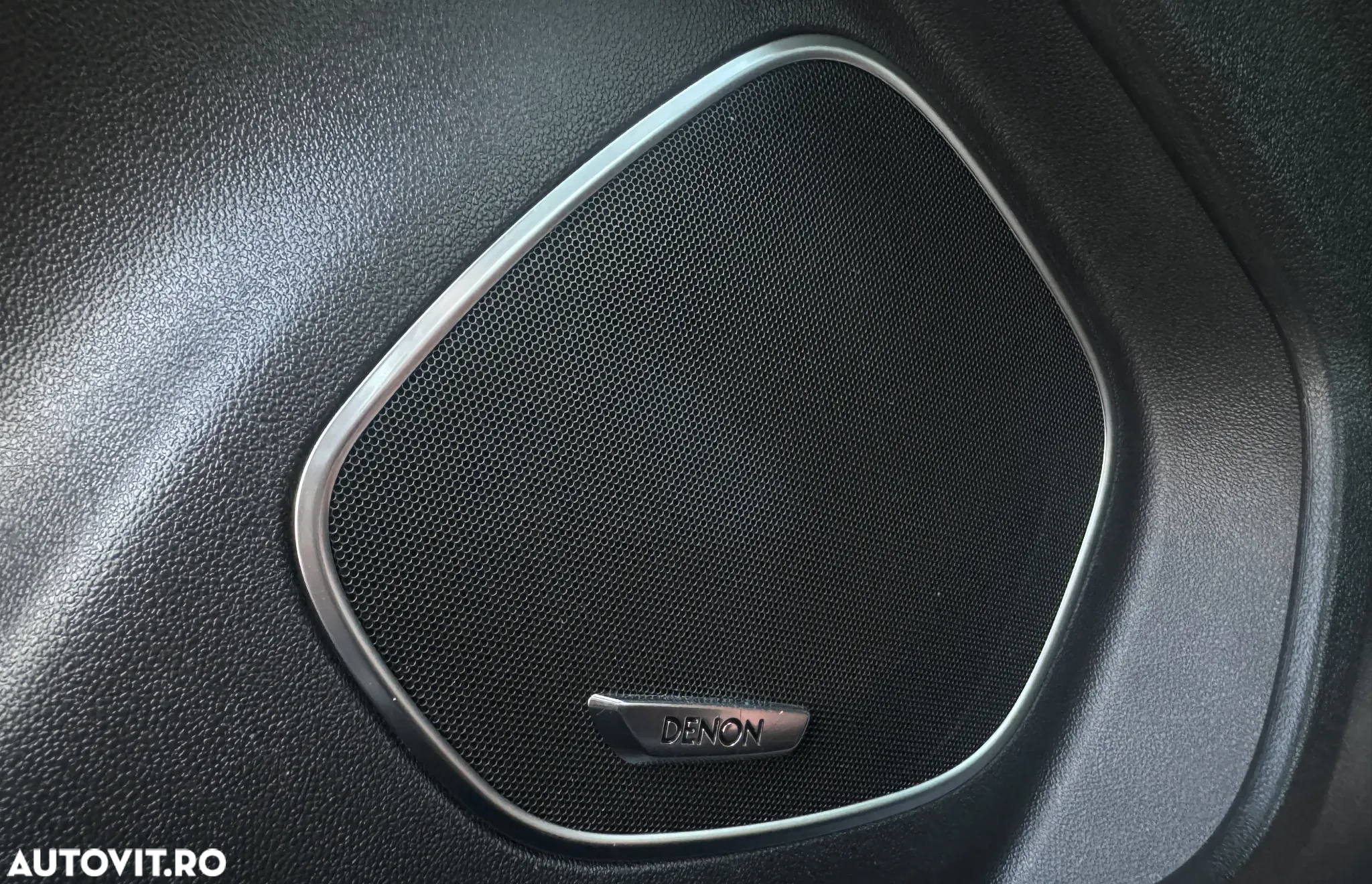 Opel Grandland X 1.2 Turbo START/STOP Ultimate Aut. - 16