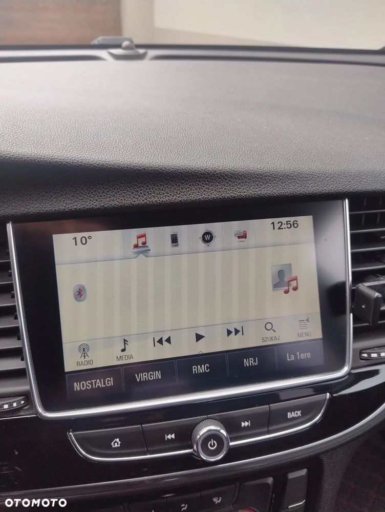 Opel Mokka 1.6 CDTI ecoFLEX Start/Stop Innovation - 28