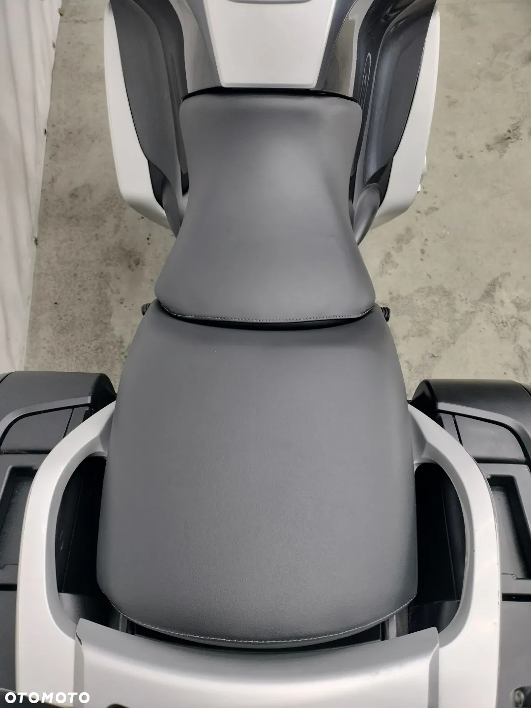 BMW RT - 11