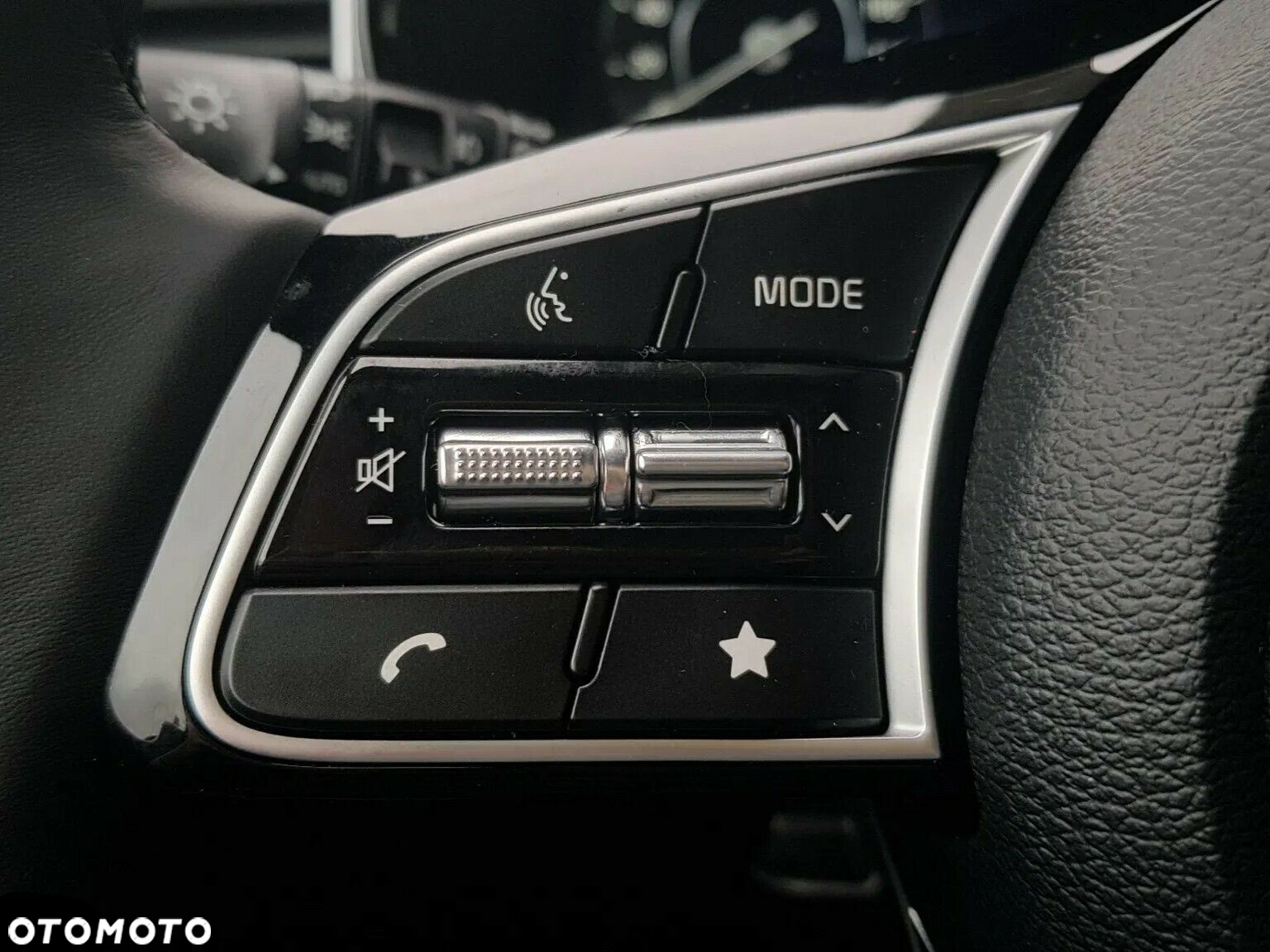 Kia XCeed 1.5 T-GDI Business Line DCT - 19
