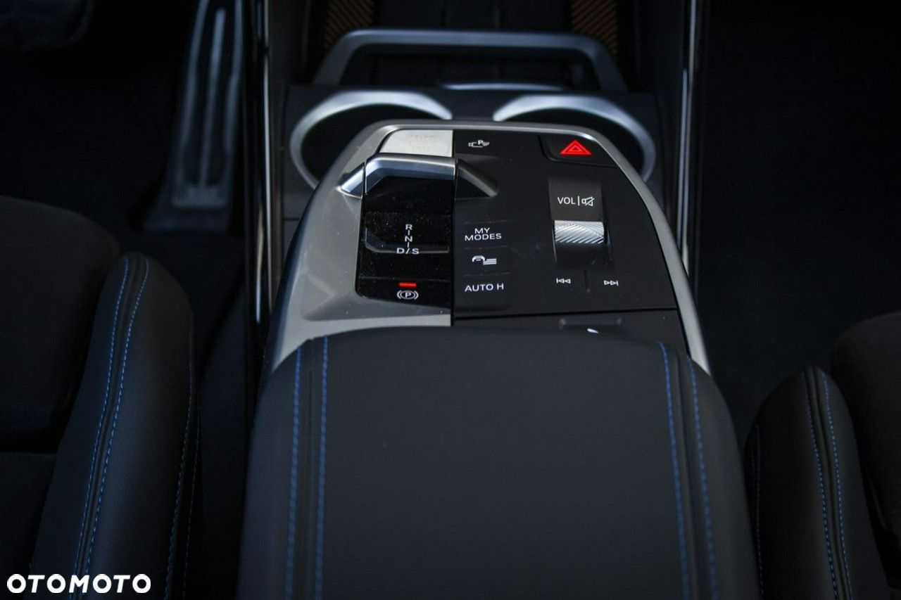 BMW X2 - 20