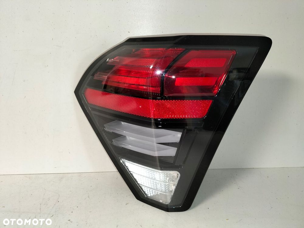 lampa tylna tył prawa hyundai kona ii sx2 23- - 1