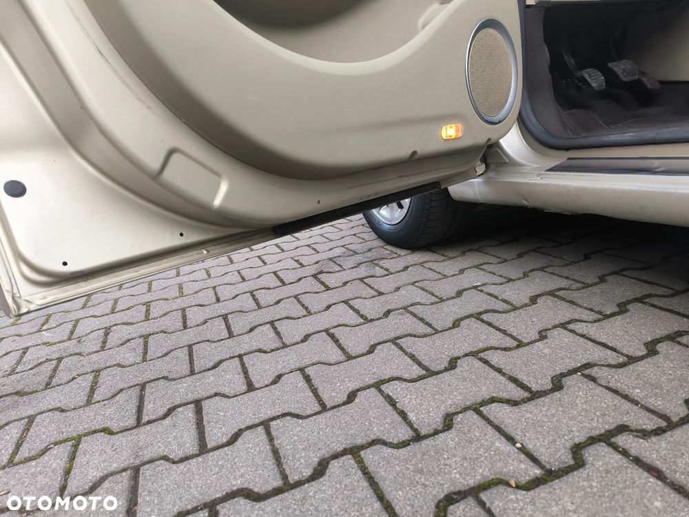 Renault Scenic TCe 130 Dynamique - 34