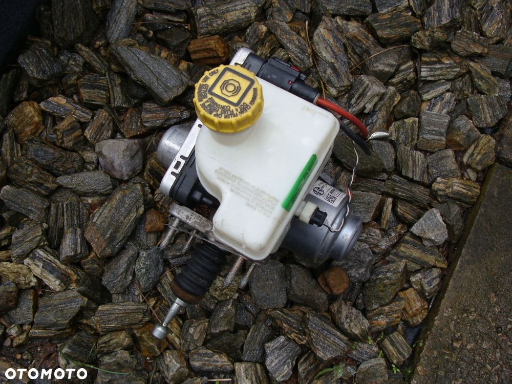 pompa abs esp servo alfa romeo stelvio 10.1202-0189.4 10.0964-2823.3 - 1