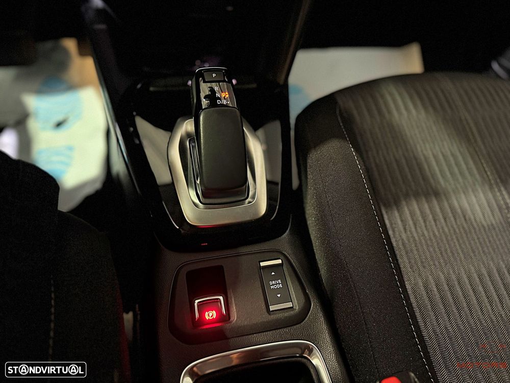 Opel Corsa-e 50 kWh Yes - 30