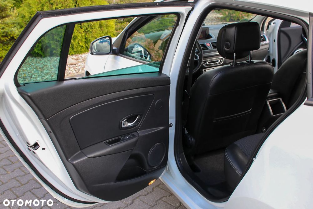 Renault Megane - 29
