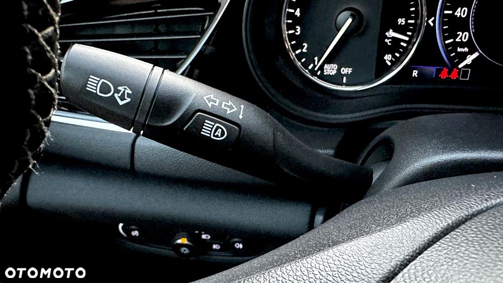 Opel Insignia 1.6 Direct InjectionTurbo Dynamic - 27