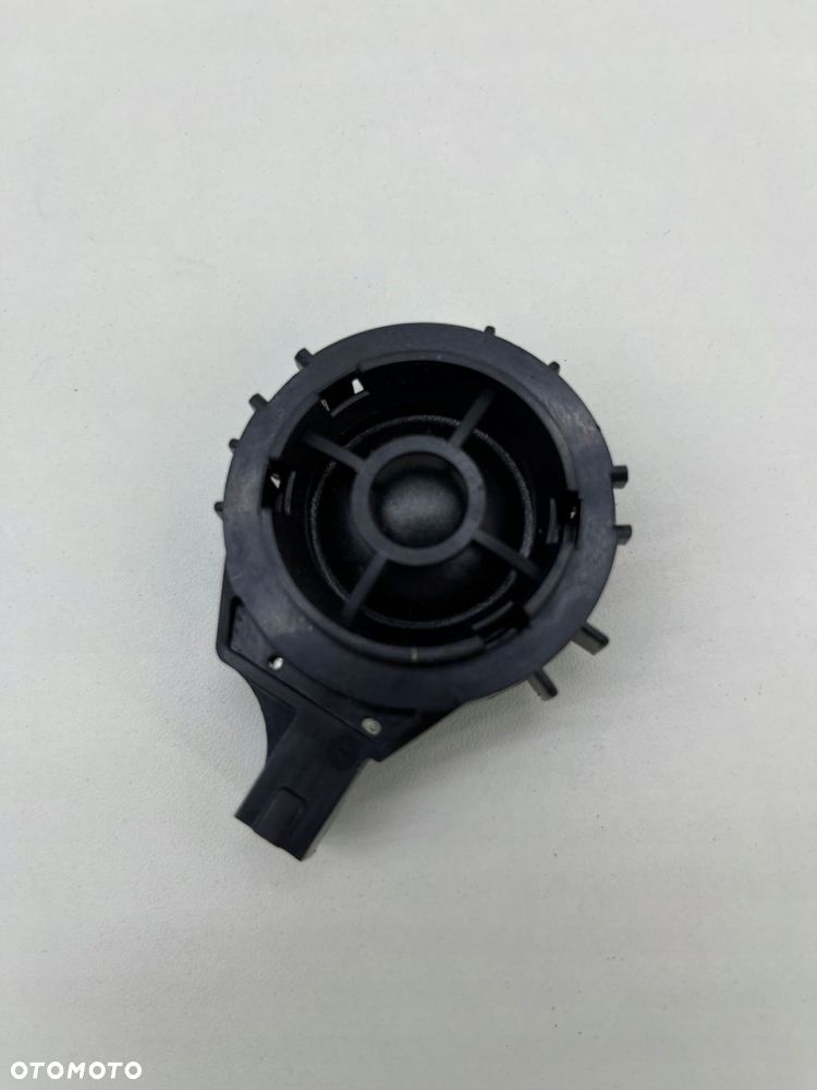 AUDI A3 8Y GŁOŚNIK WYSOKOTONOWY 83A035399A - 2