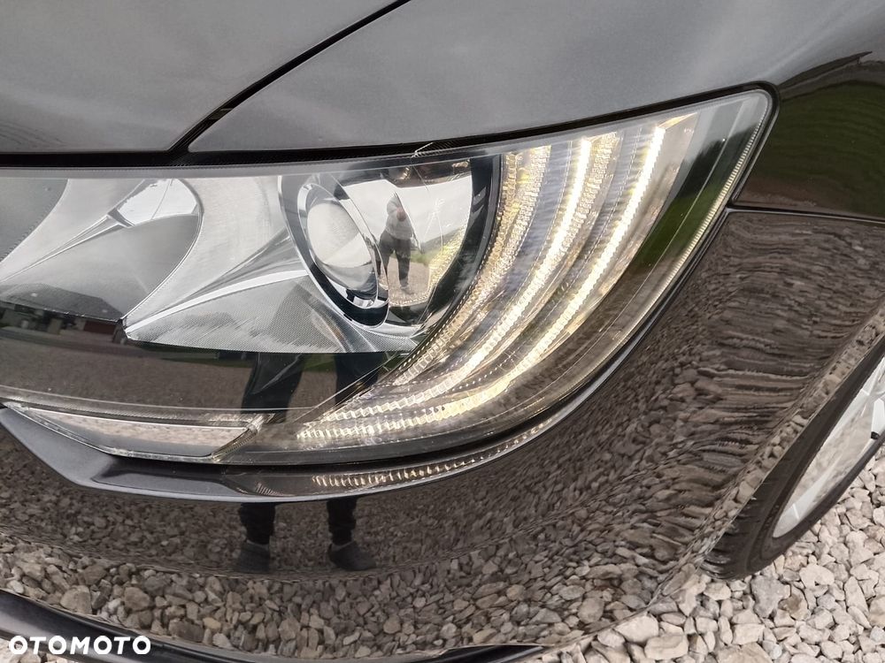 Skoda Superb 2.0 TDI Exclusive - 24