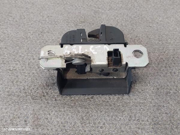 Fecho Tampa Mala Volkswagen Polo (9N_) - 3