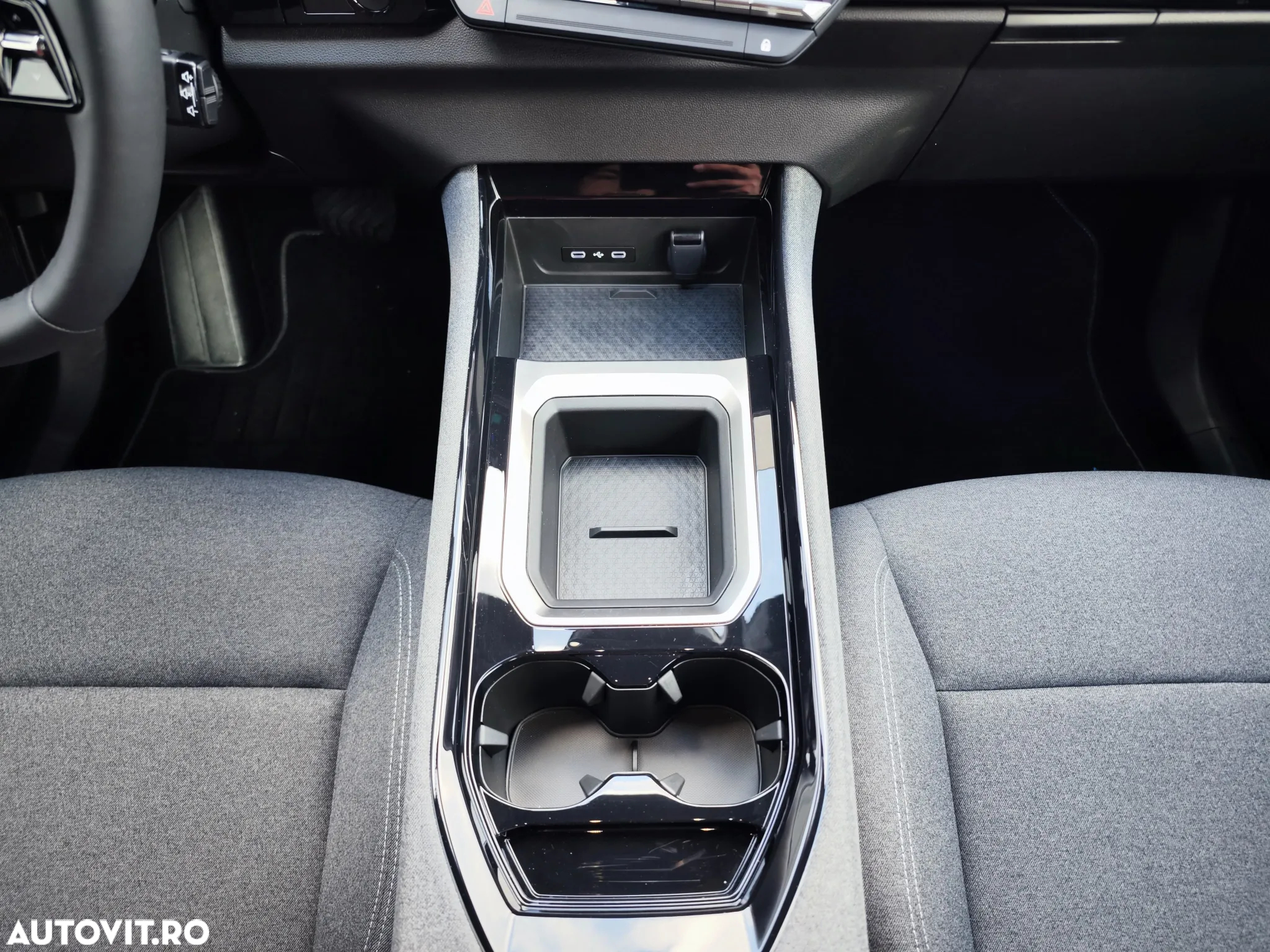 Renault Austral Mild Hybrid 160 Automatik Techno - 27