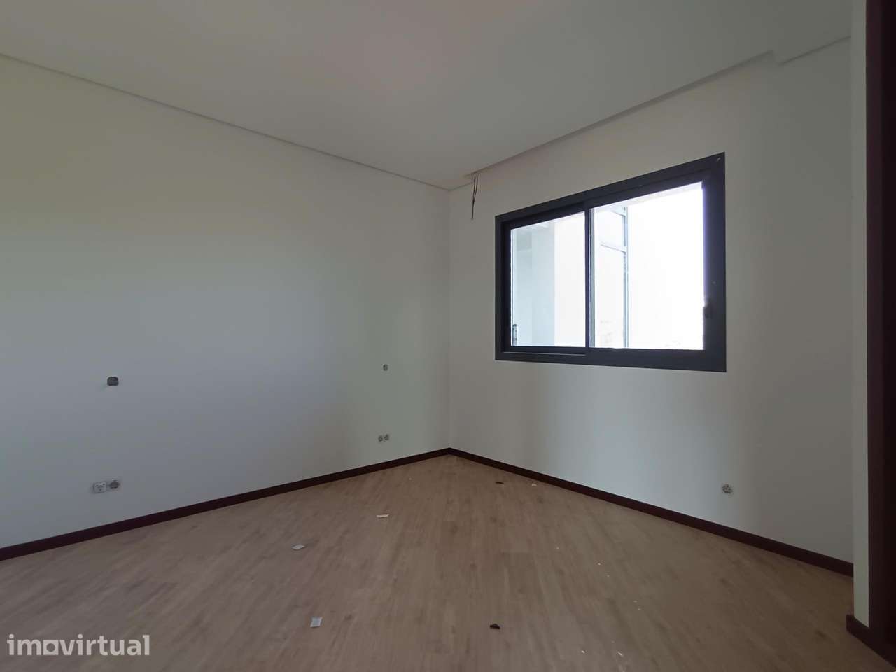 Luxo Frente ao Mar: Apartamento T2+1 em Lagos - Grande imagem: 5/28