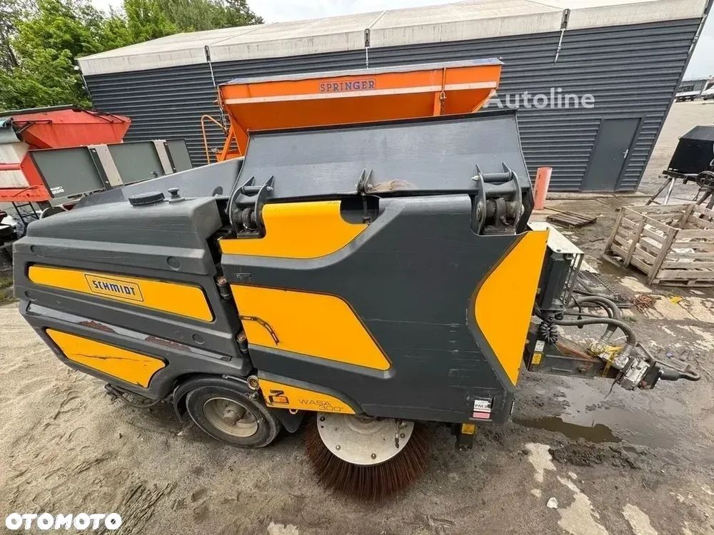 Inny Broddson GOTHIA - 10