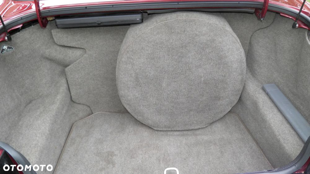 Jaguar XJ XJ6 4.0i - 32