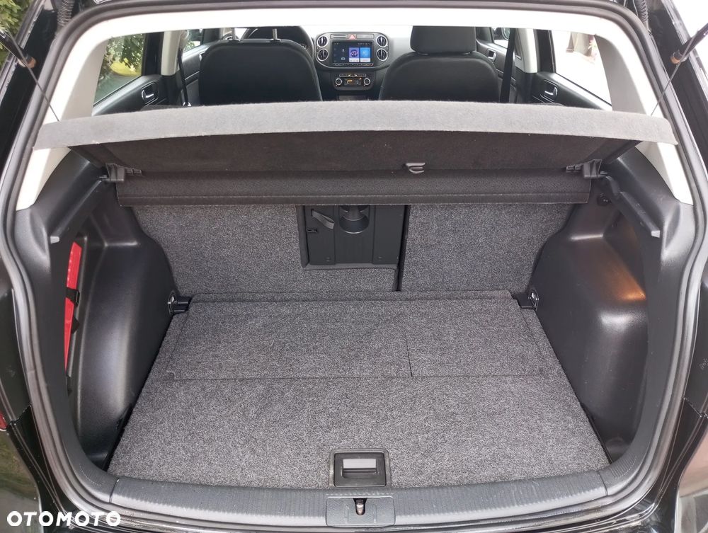 Volkswagen Golf Plus - 22