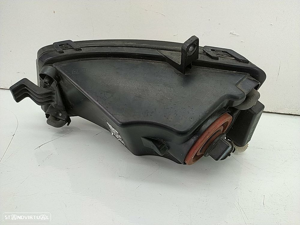 Farol Nevoeiro Direito Volkswagen Golf Vii (5G1, Bq1, Be1, Be2) - 3