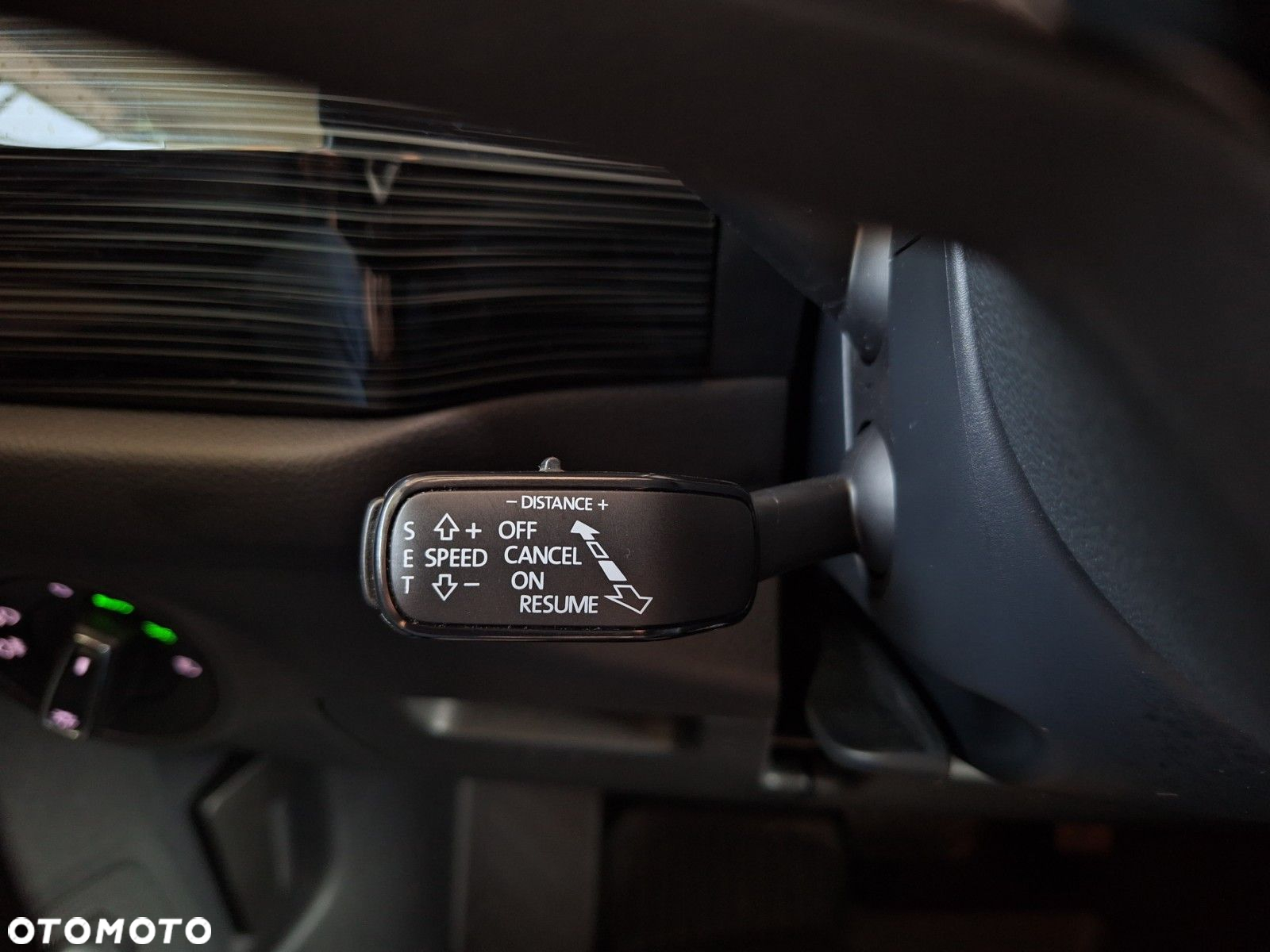 Skoda Kodiaq 2.0 TSI 4x4 Style DSG - 38