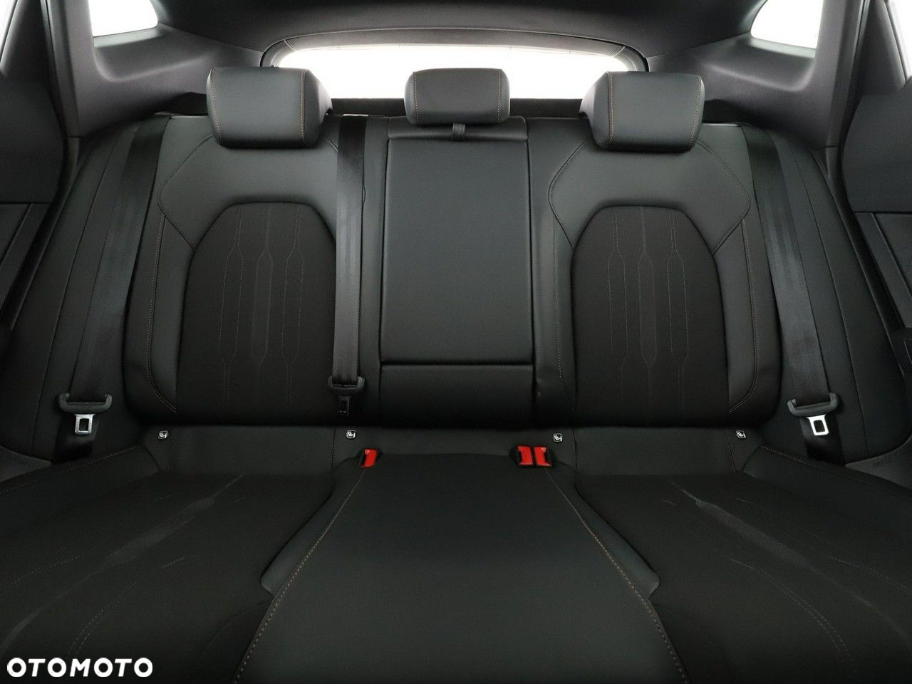 Cupra Formentor VZ 1.4 e-Hybrid DSG - 18