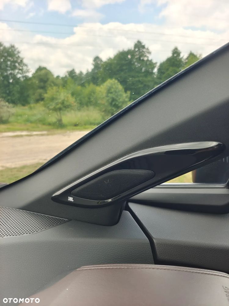 Toyota C-HR 1.2 T Prestige + LED CVT - 14