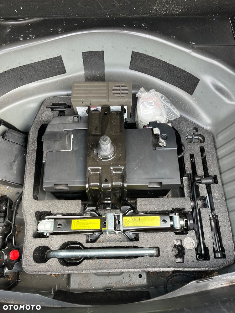 Audi A4 Limousine 1.8 TFSI - 27