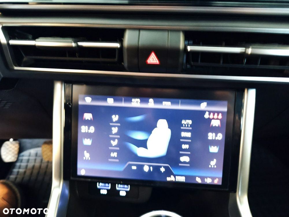 SsangYong/KGM Torres 1.5 T-GDI Joy - 15