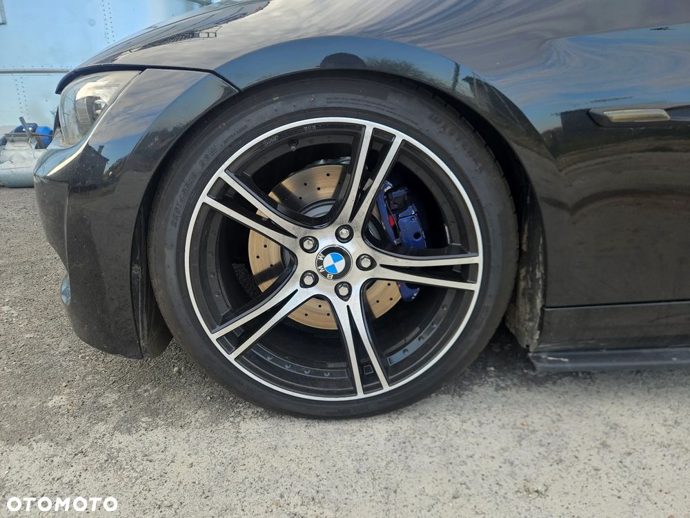 BMW Seria 3 - 29