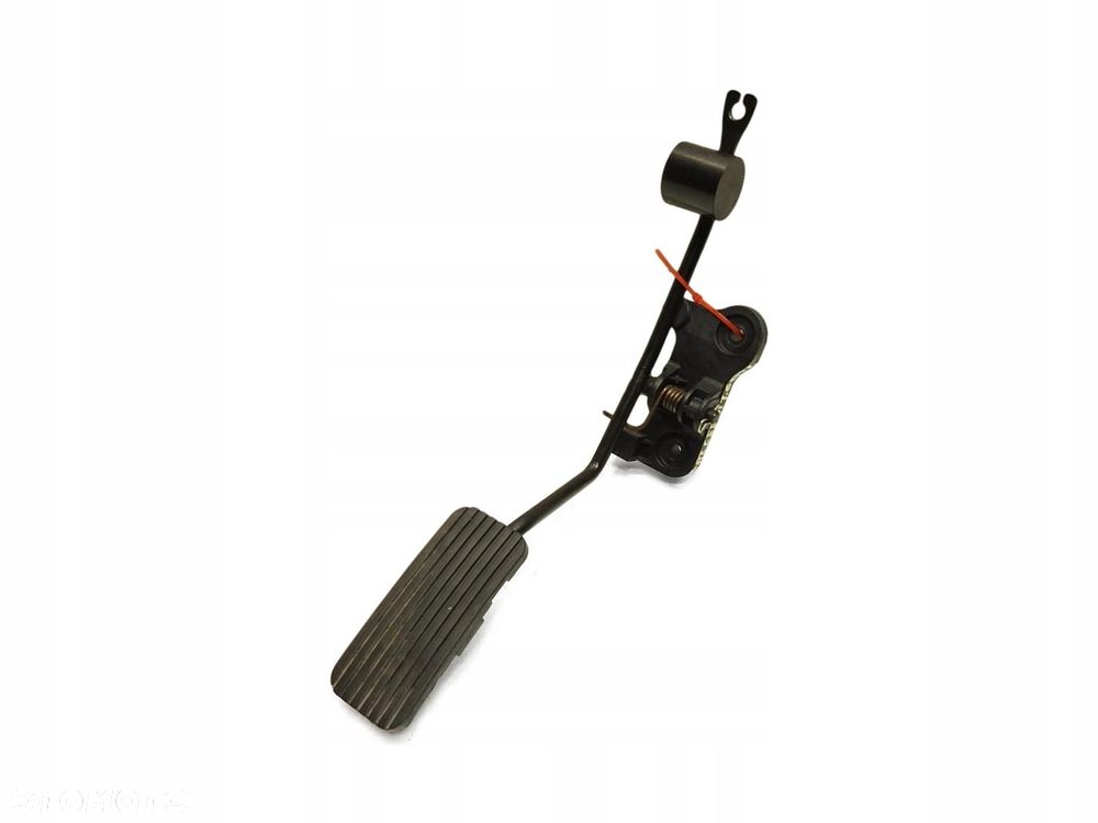 PEDAŁ GAZU KIA CEED I 1.6 GDI - 1