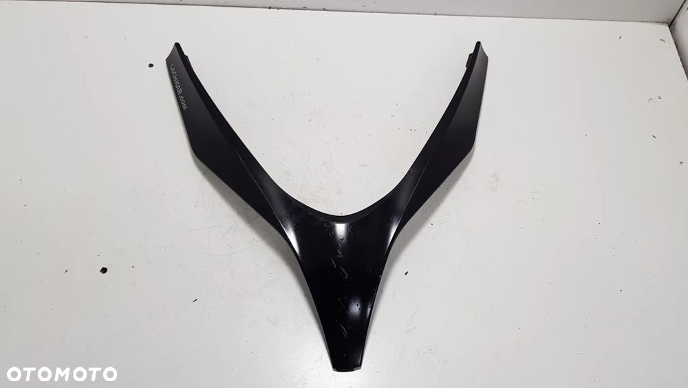 Piaggio MP3 350 HPE 18-22 Nosek Krawat Osłona Owiewka Przód - 1