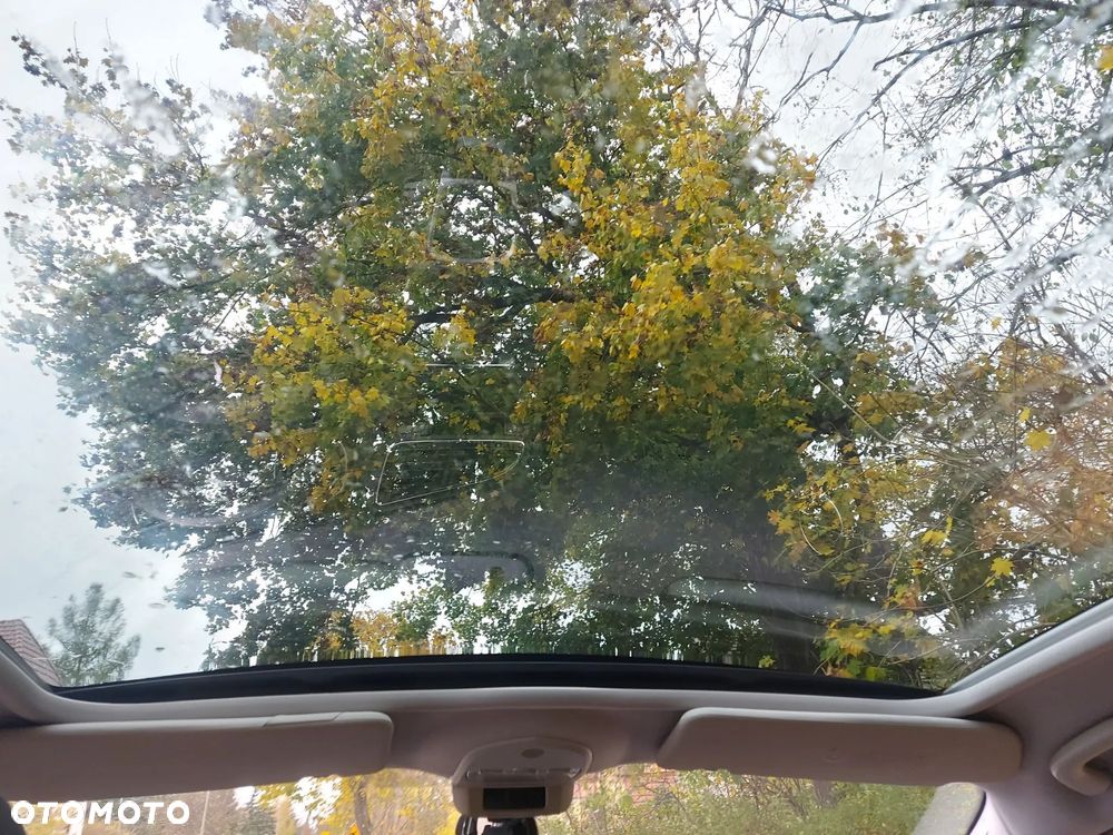 Peugeot 5008 1.6 THP Active - 19