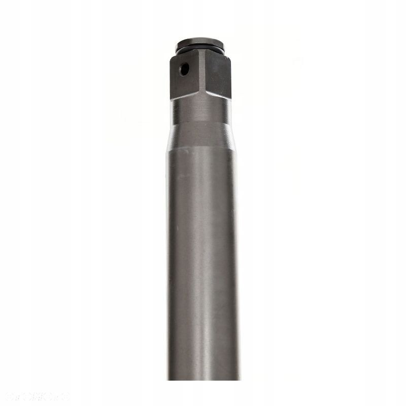KRAFTDELE KLUCZ PNEUMATYCZNY UDAROWY 4800Nm 1 DŁUGA NASADA KD1426 - 10