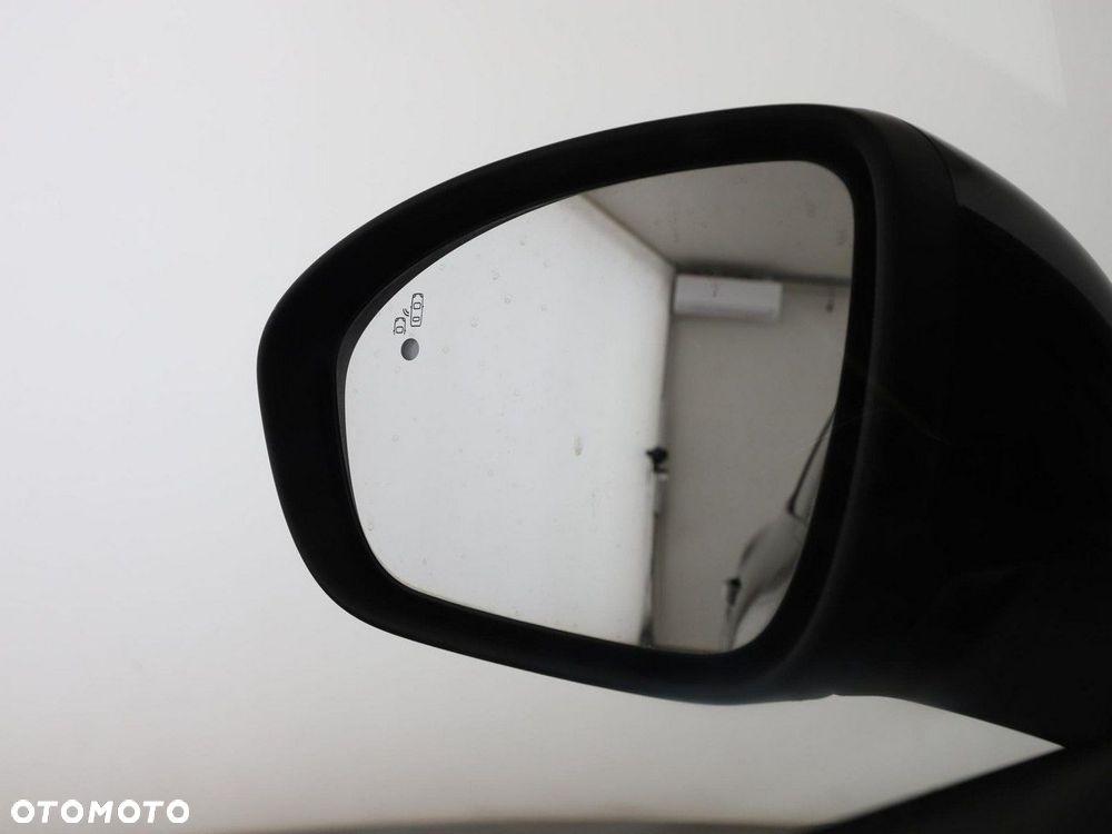 Renault Arkana 1.6 E-TECH E-Tech Engineered MMT - 37