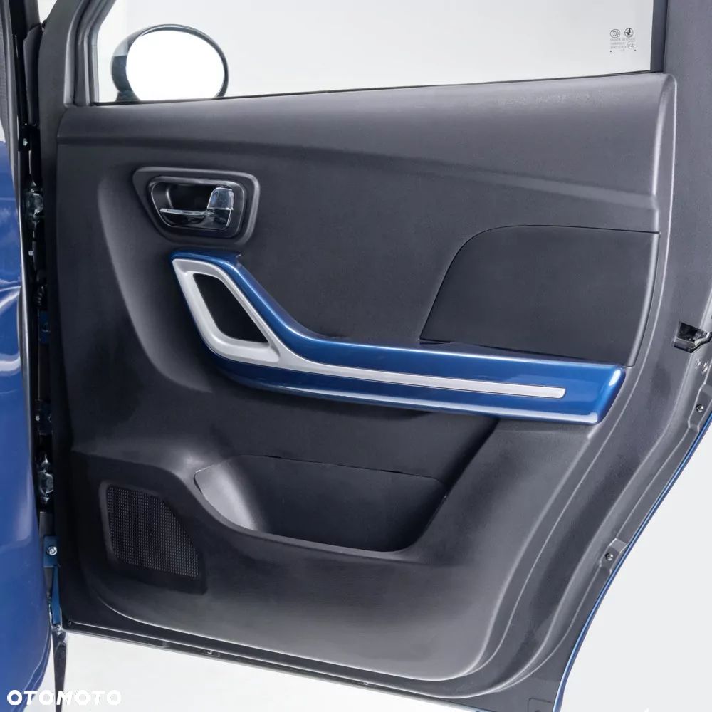 Bili Bike Sigma - 31