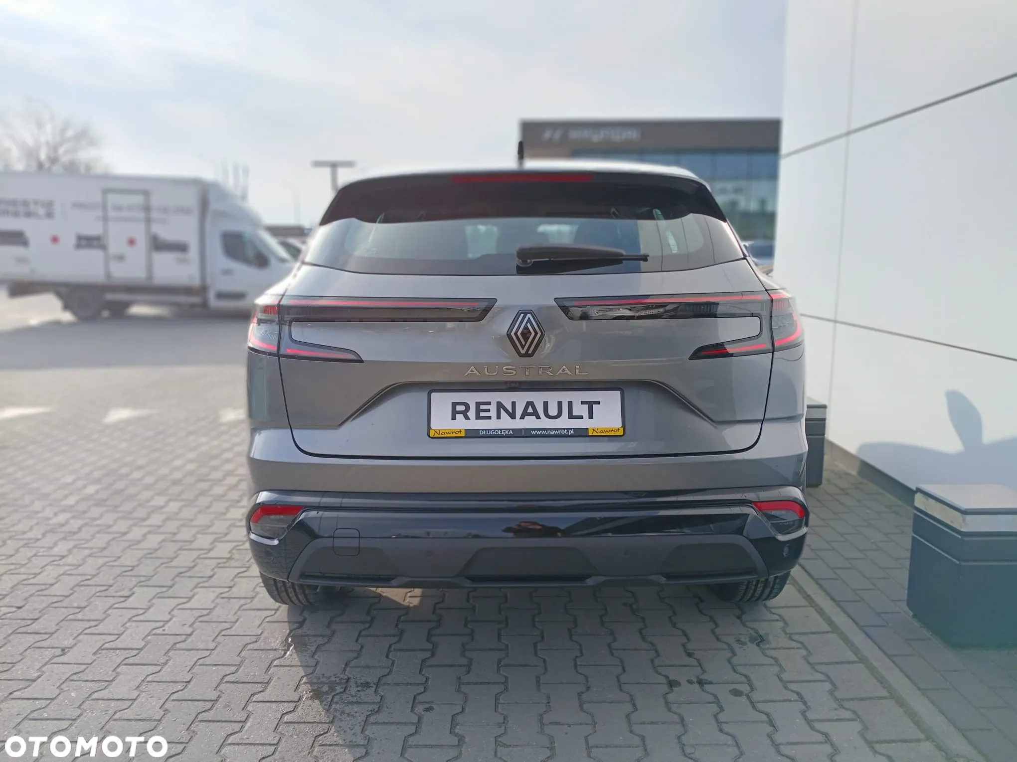 Renault Austral - 4